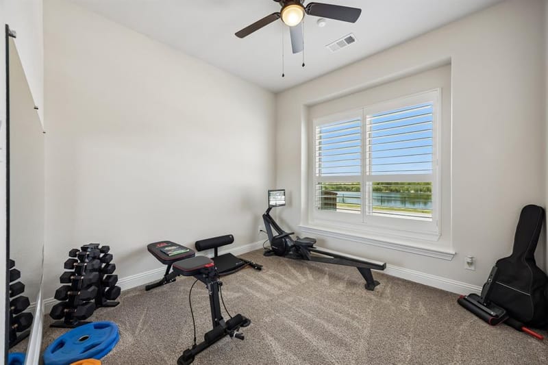 991 Waterview Drive, Prosper TX 75078 - Photo 25