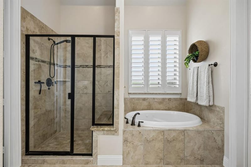 991 Waterview Drive, Prosper TX 75078 - Photo 21