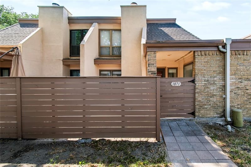 Address withheld at seller's request - Photo 2