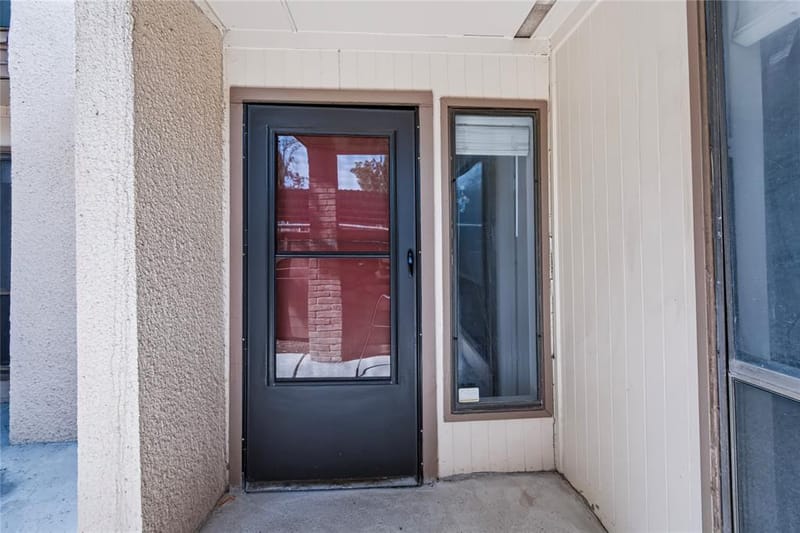 Address withheld at seller's request - Photo 6