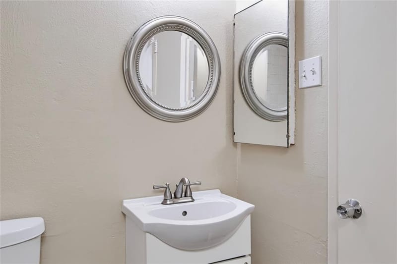 Address withheld at seller's request - Photo 22