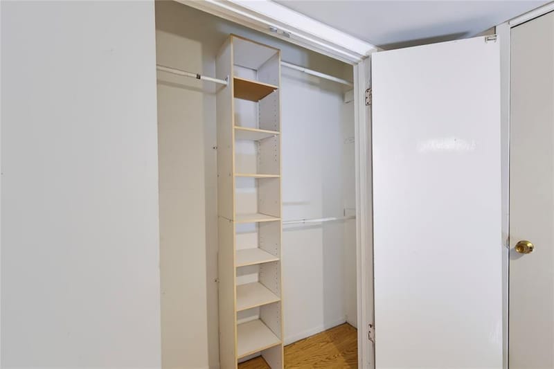 Address withheld at seller's request - Photo 28