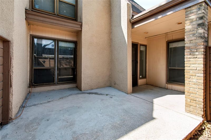 Address withheld at seller's request - Photo 5