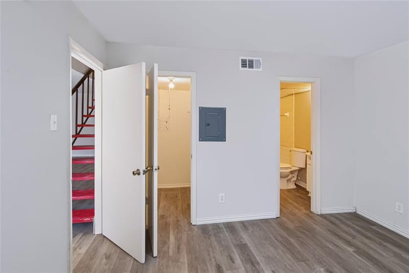 Address withheld at seller's request - Photo 20