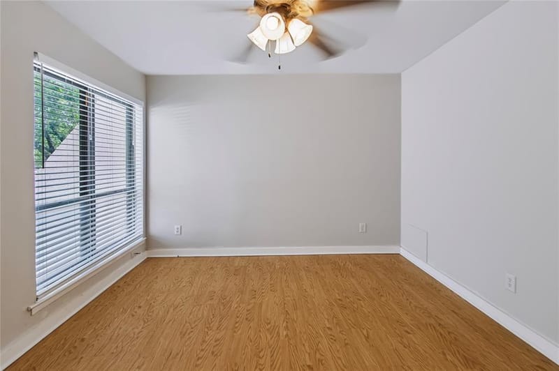 Address withheld at seller's request - Photo 24