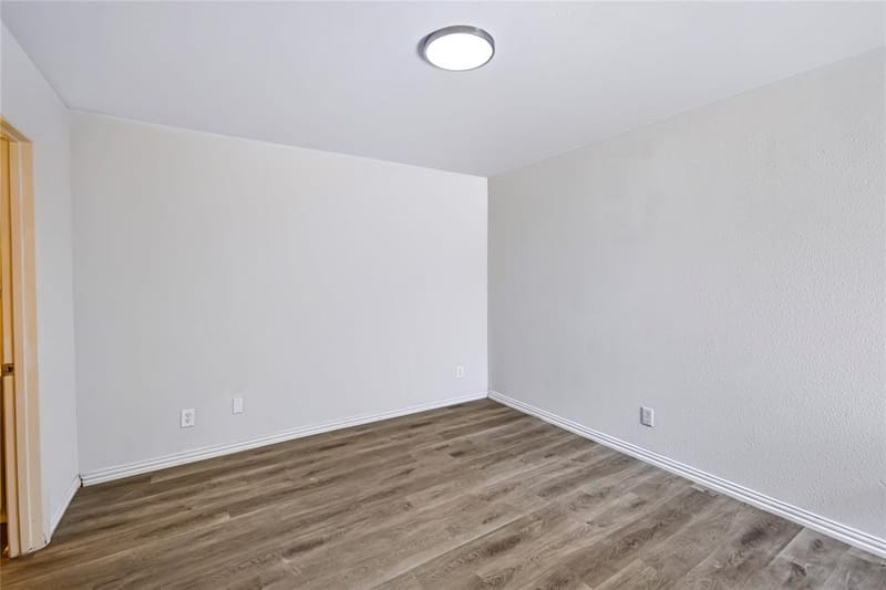 Address withheld at seller's request - Photo 18