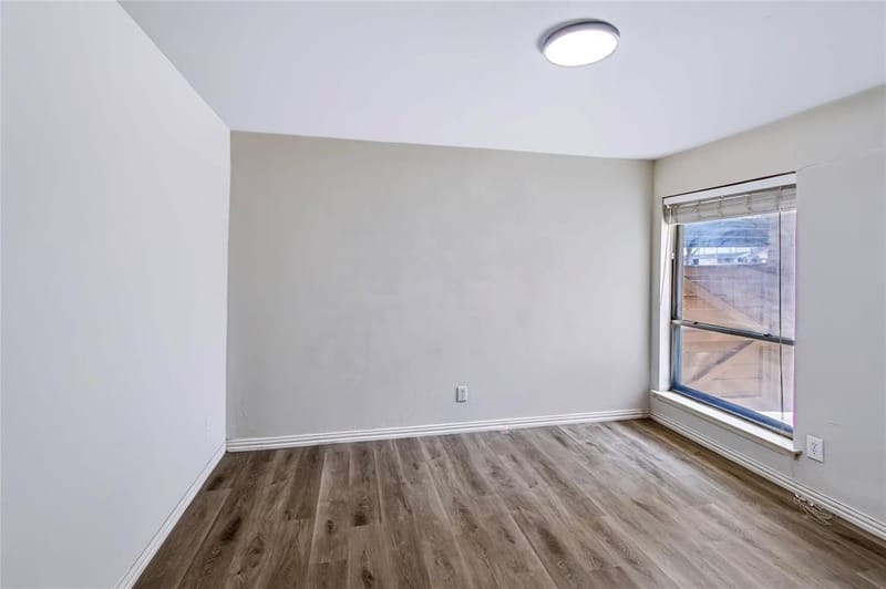 Address withheld at seller's request - Photo 19