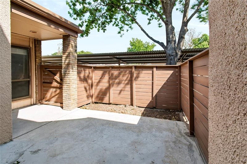Address withheld at seller's request - Photo 4
