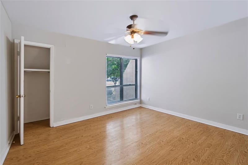 Address withheld at seller's request - Photo 25