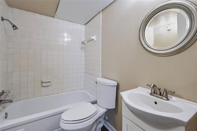Address withheld at seller's request - Photo 21