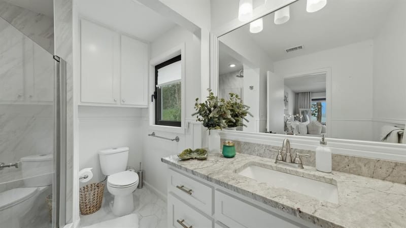 7250 Briar Road, Azle TX 76020 - Photo 22