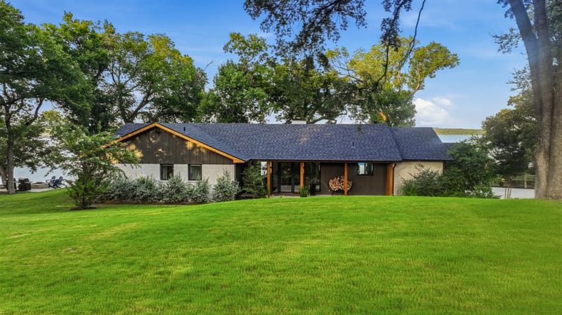 7250 Briar Road, Azle TX 76020 - Photo 7