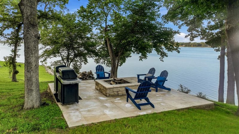7250 Briar Road, Azle TX 76020 - Photo 36