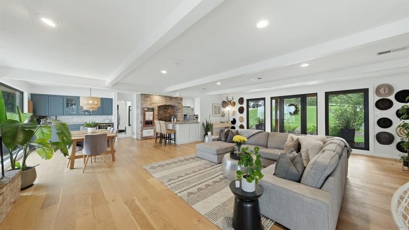 7250 Briar Road, Azle TX 76020 - Photo 9