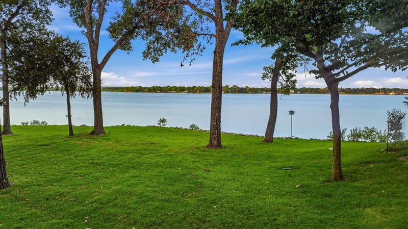 7250 Briar Road, Azle TX 76020 - Photo 38