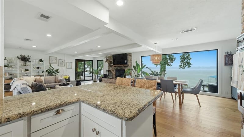 7250 Briar Road, Azle TX 76020 - Photo 15