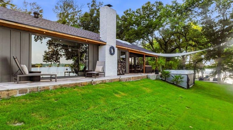 7250 Briar Road, Azle TX 76020 - Photo 31