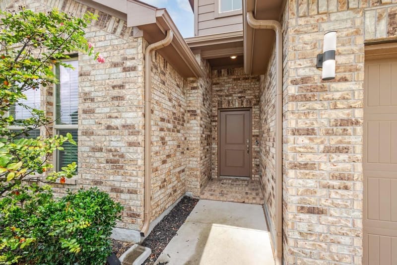 15957 Charing Cross Drive, Fort Worth TX 76247 - Photo 13