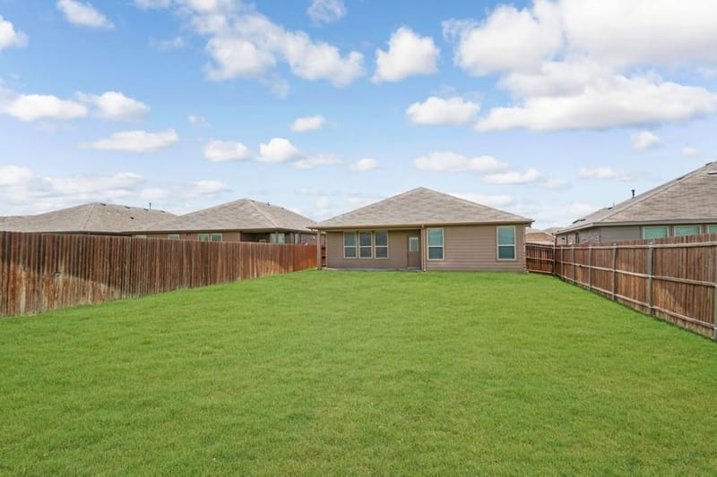 15957 Charing Cross Drive, Fort Worth TX 76247 - Photo 9