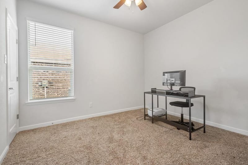 15957 Charing Cross Drive, Fort Worth TX 76247 - Photo 24