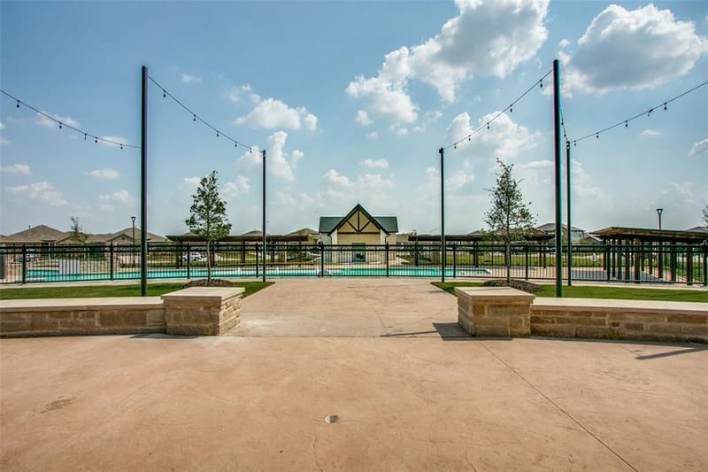 15957 Charing Cross Drive, Fort Worth TX 76247 - Photo 30