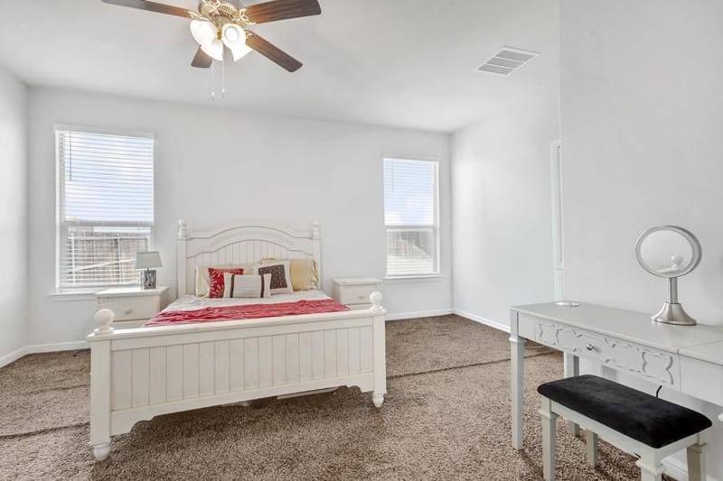 15957 Charing Cross Drive, Fort Worth TX 76247 - Photo 10
