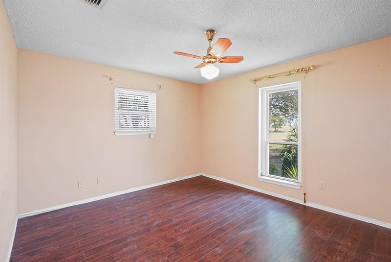 3472 N Masch Branch Road, Denton TX 76207 - Photo 23
