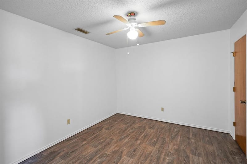 3472 N Masch Branch Road, Denton TX 76207 - Photo 27