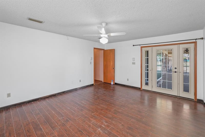 3472 N Masch Branch Road, Denton TX 76207 - Photo 17