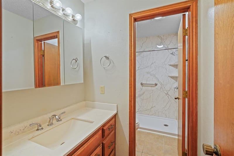 3472 N Masch Branch Road, Denton TX 76207 - Photo 26