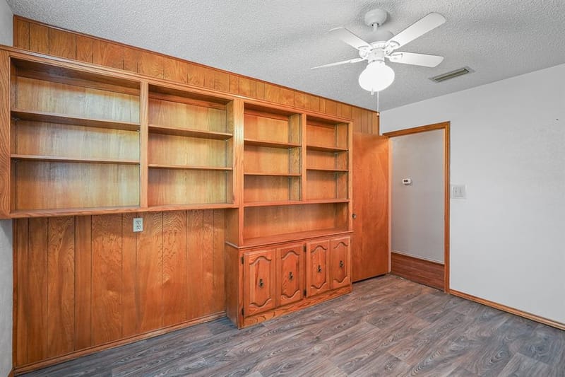 3472 N Masch Branch Road, Denton TX 76207 - Photo 22