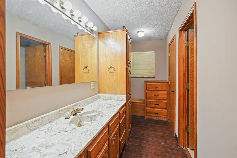 3472 N Masch Branch Road, Denton TX 76207 - Photo 20