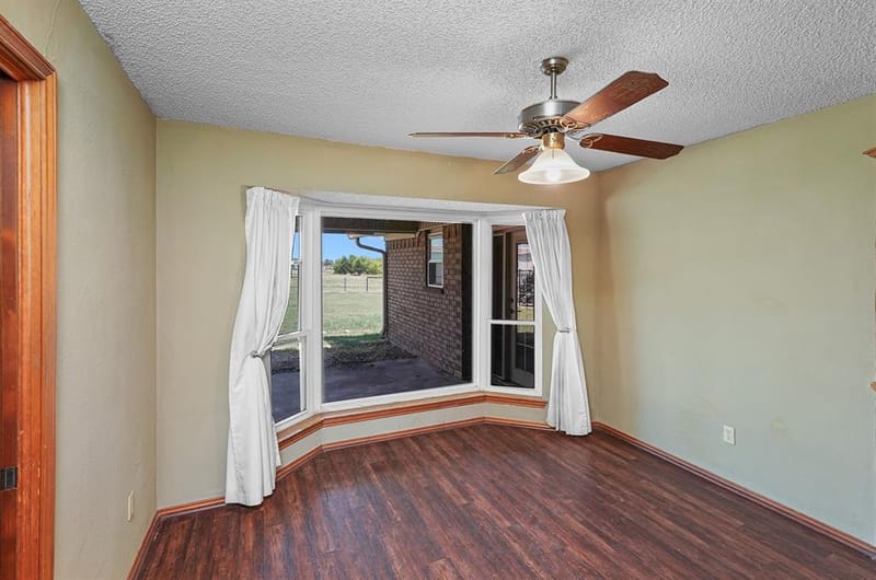3472 N Masch Branch Road, Denton TX 76207 - Photo 9