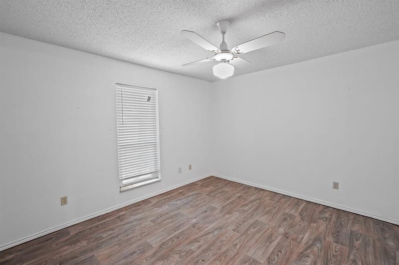 3472 N Masch Branch Road, Denton TX 76207 - Photo 30