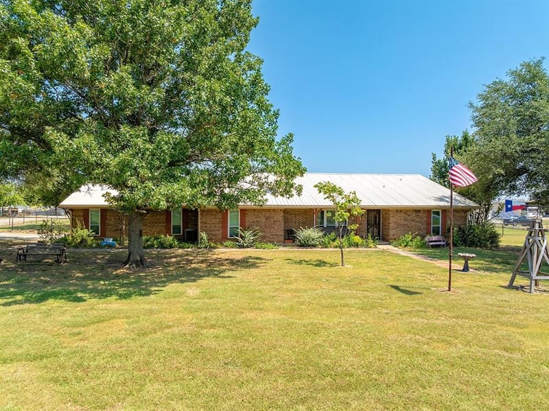 3472 N Masch Branch Road, Denton TX 76207 - Photo 38