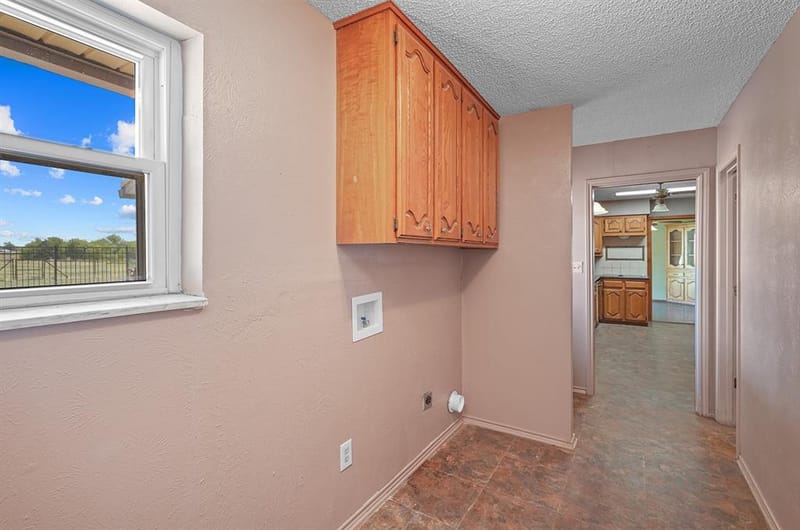 3472 N Masch Branch Road, Denton TX 76207 - Photo 14
