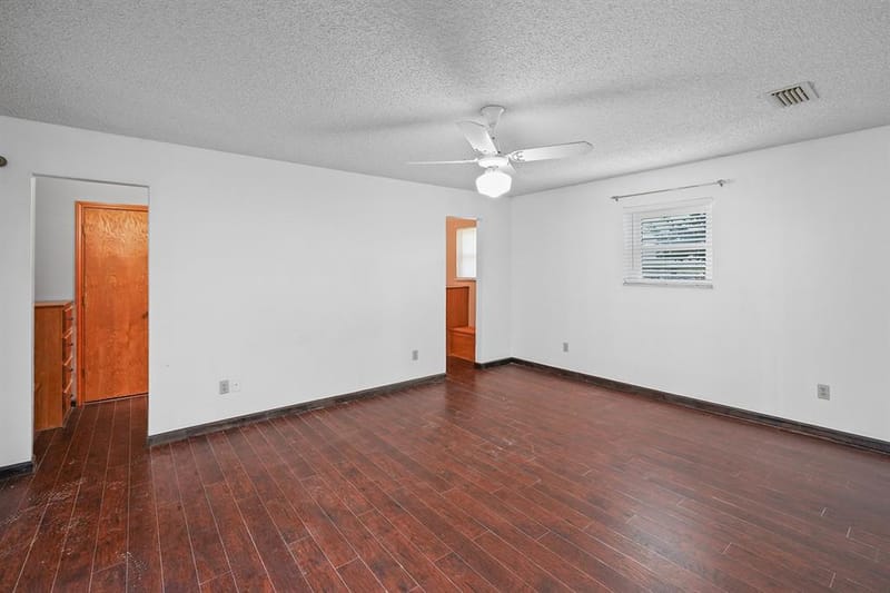 3472 N Masch Branch Road, Denton TX 76207 - Photo 18
