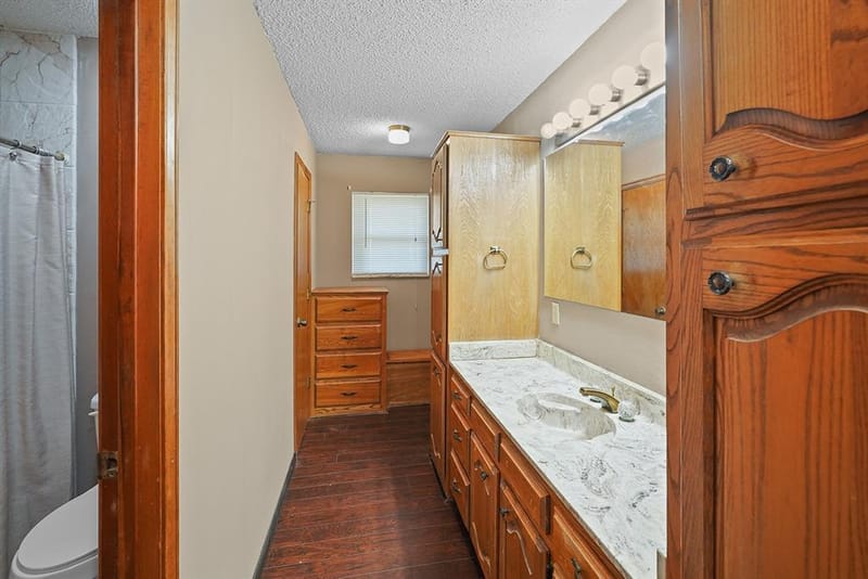 3472 N Masch Branch Road, Denton TX 76207 - Photo 19