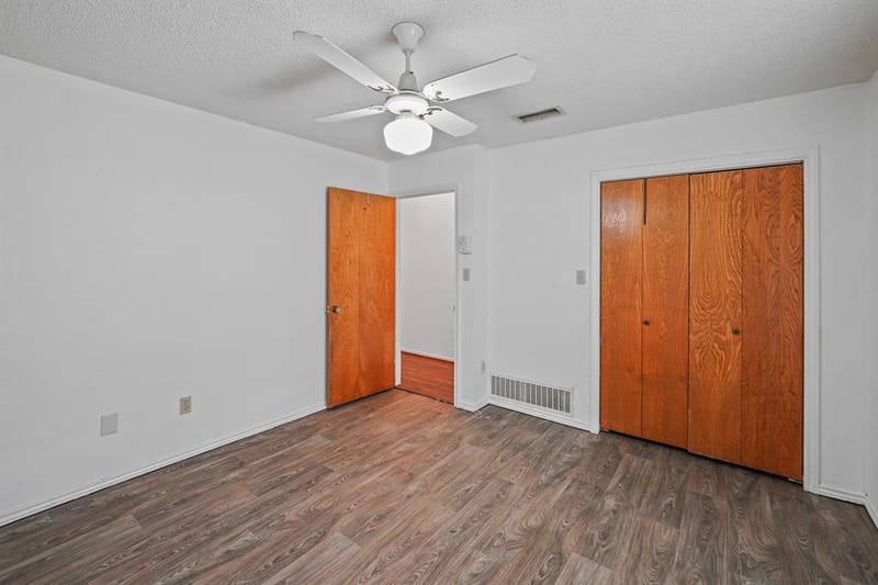 3472 N Masch Branch Road, Denton TX 76207 - Photo 31