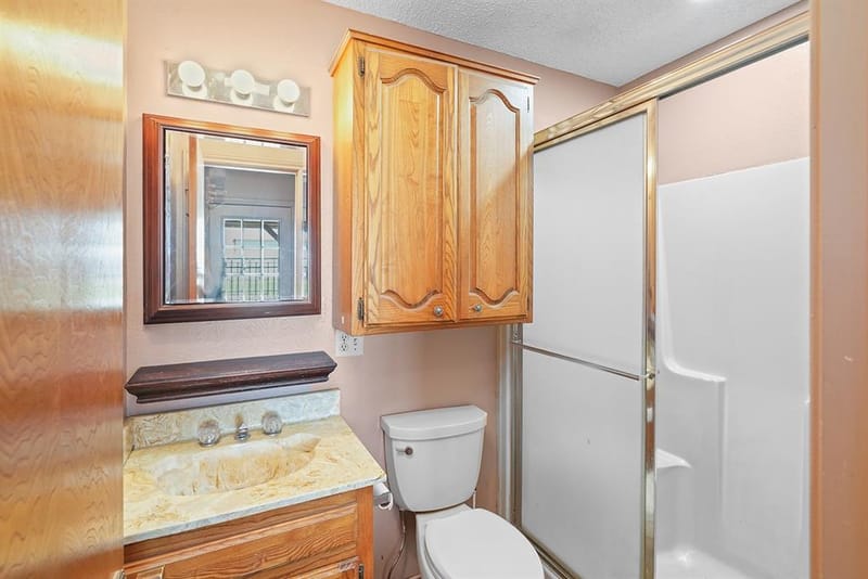 3472 N Masch Branch Road, Denton TX 76207 - Photo 29