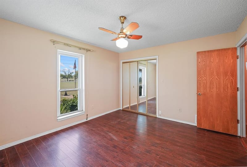 3472 N Masch Branch Road, Denton TX 76207 - Photo 25