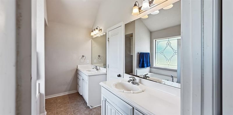 340 Red Baron Drive, Rhome TX 76078 - Photo 7