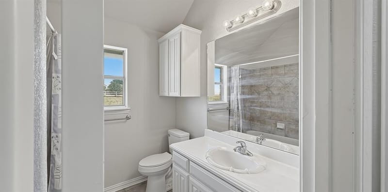 340 Red Baron Drive, Rhome TX 76078 - Photo 9