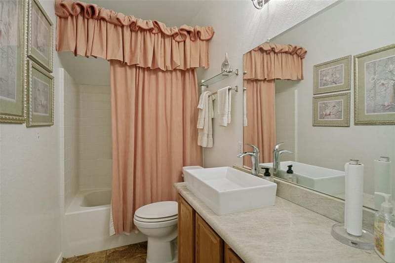 1065 Harriman Drive, Saginaw TX 76131 - Photo 23