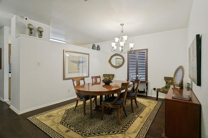 1065 Harriman Drive, Saginaw TX 76131 - Photo 16
