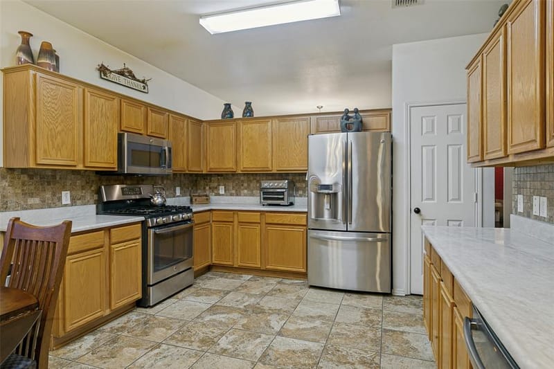 1065 Harriman Drive, Saginaw TX 76131 - Photo 12