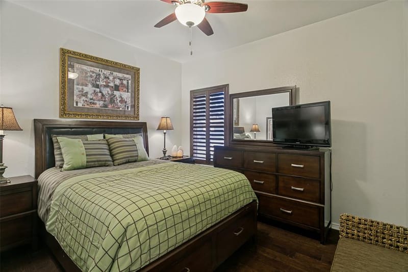 1065 Harriman Drive, Saginaw TX 76131 - Photo 22