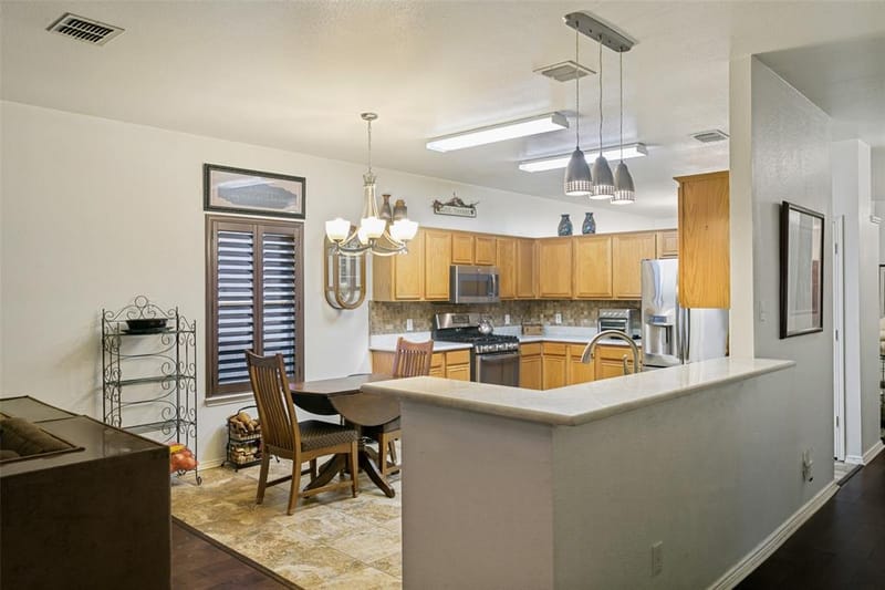 1065 Harriman Drive, Saginaw TX 76131 - Photo 11