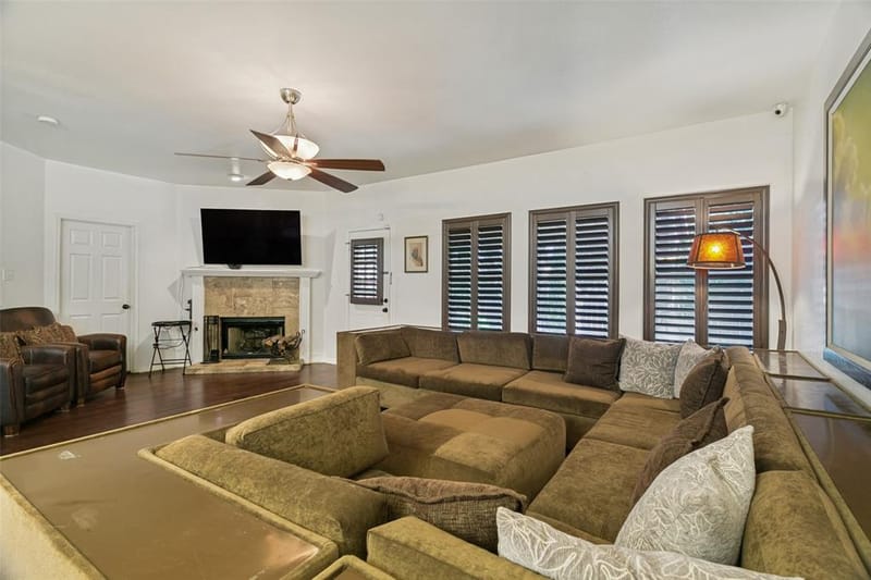 1065 Harriman Drive, Saginaw TX 76131 - Photo 8