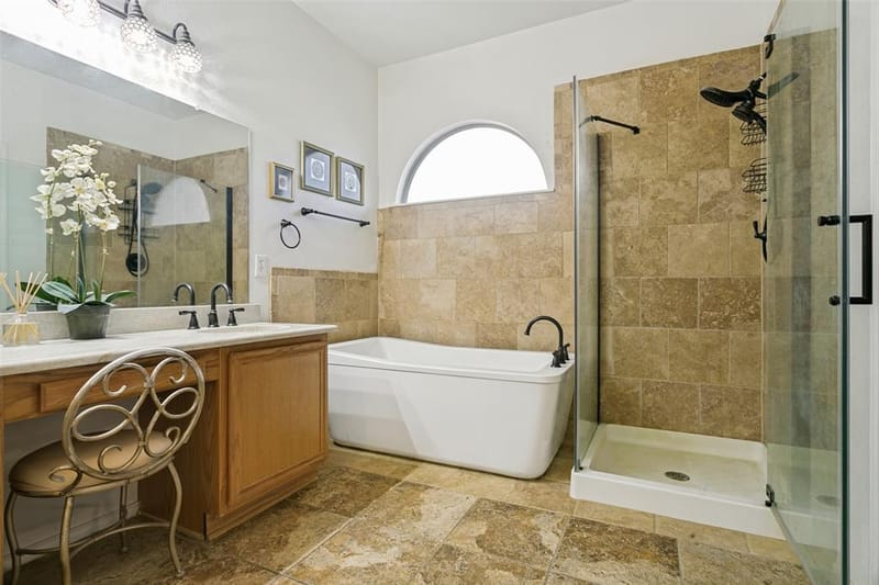 1065 Harriman Drive, Saginaw TX 76131 - Photo 21